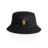 Cotton Bucket Hat Thumbnail